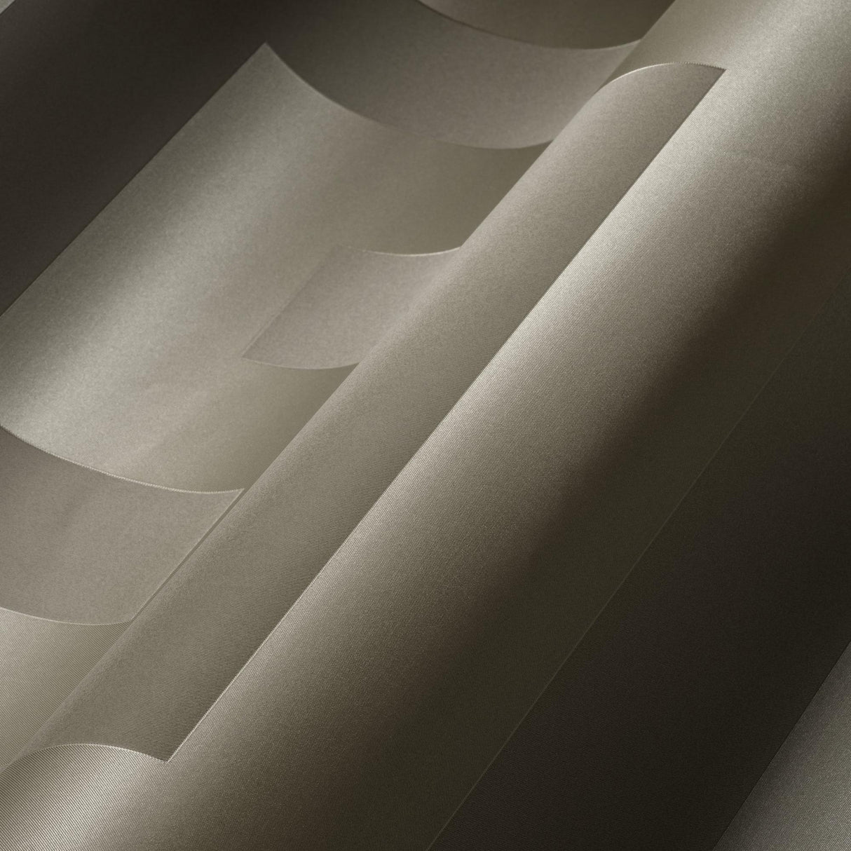 Seabrook Sphinx Stardust Wallpaper