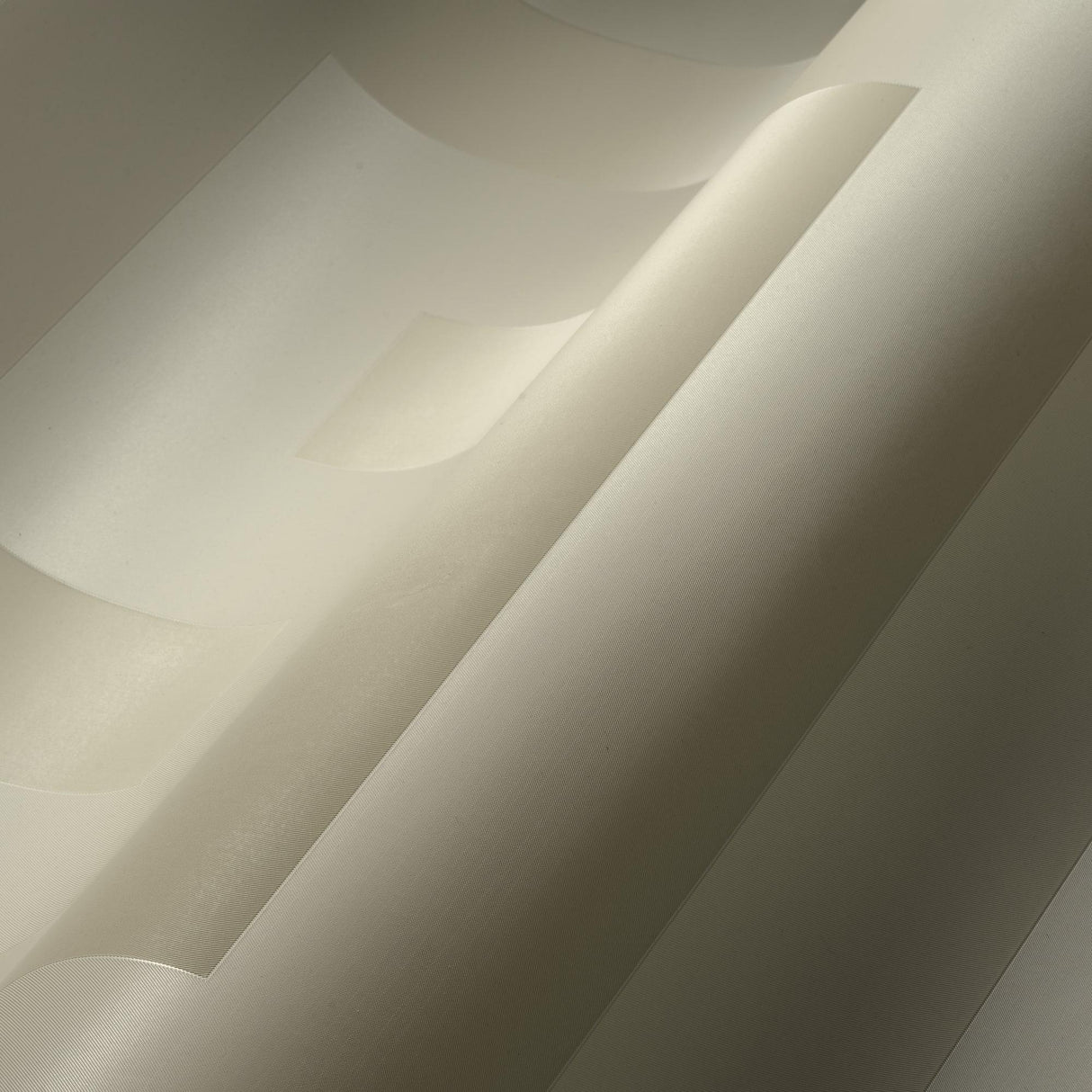 Seabrook Sphinx Sand Wallpaper
