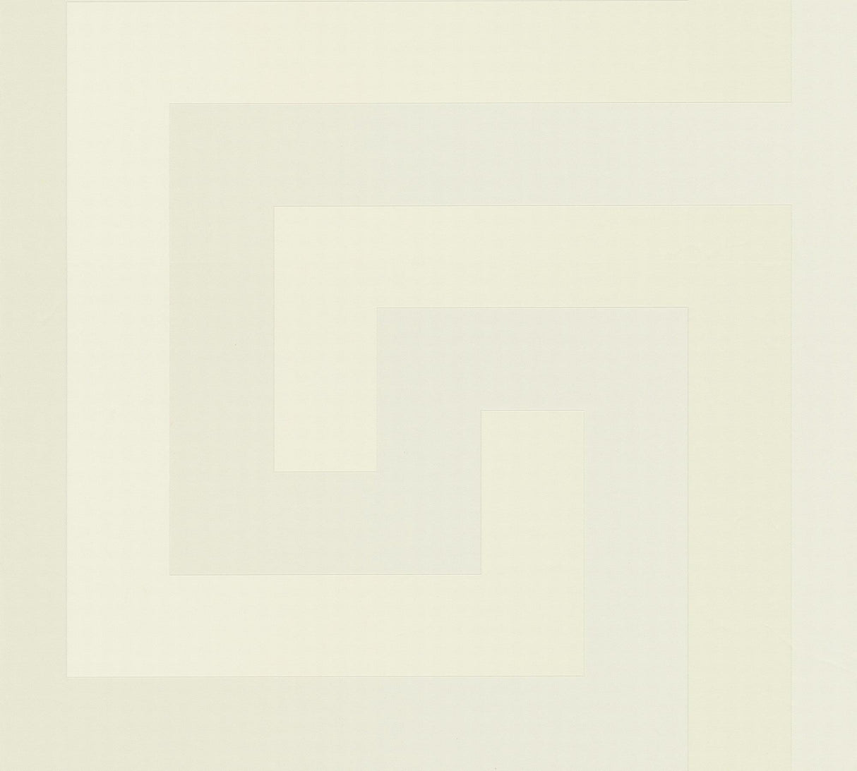 Seabrook Sphinx Tusk Wallpaper