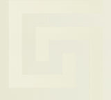 Seabrook Sphinx Tusk Wallpaper