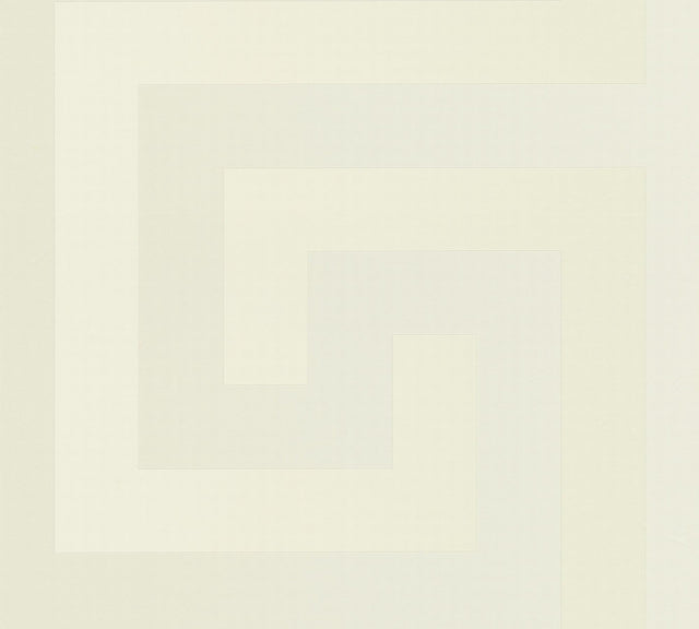 Seabrook Sphinx Tusk Wallpaper