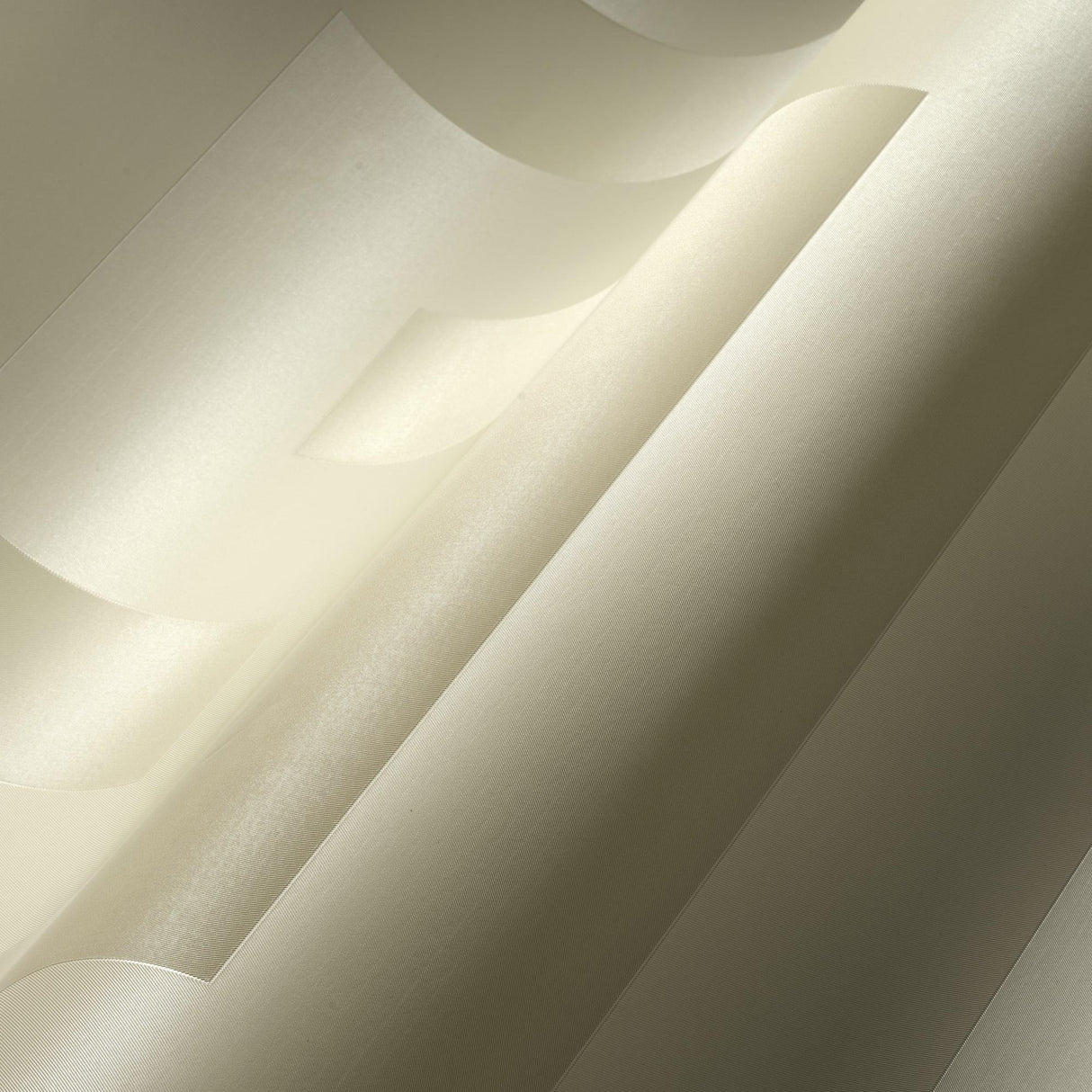 Seabrook Sphinx Tusk Wallpaper