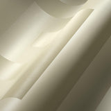 Seabrook Sphinx Tusk Wallpaper