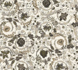 Seabrook Empress Woodbridge Wallpaper
