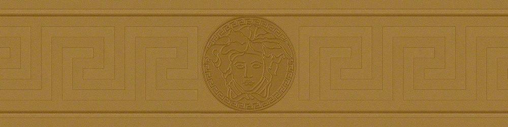 Seabrook Magesty Border Tuscany Wallpaper