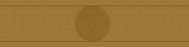 Seabrook Magesty Border Tuscany Wallpaper