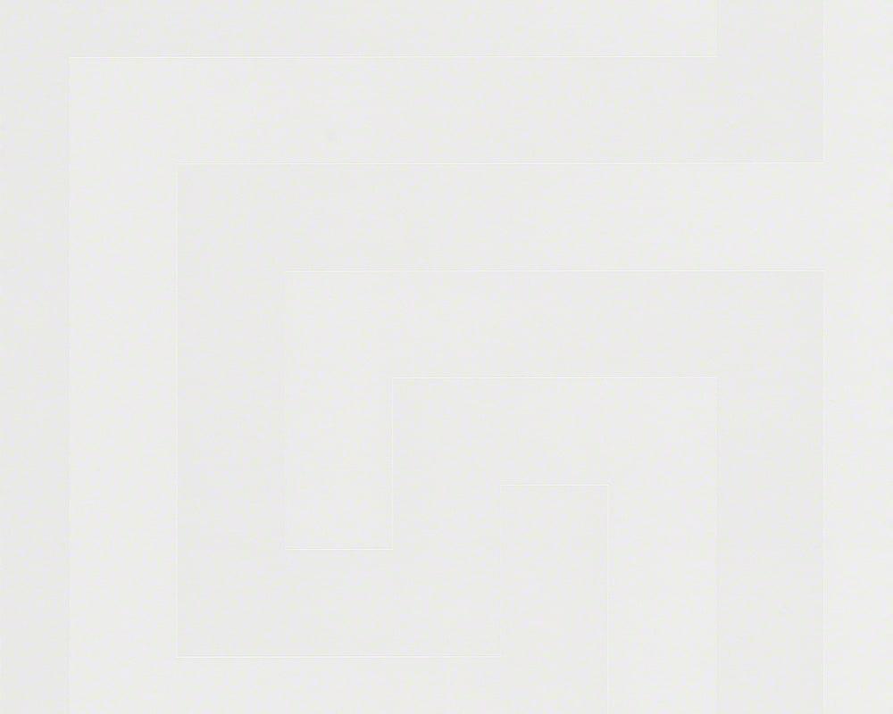 Seabrook Eternity Shaved ice Wallpaper