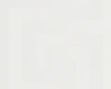 Seabrook Eternity Shaved ice Wallpaper