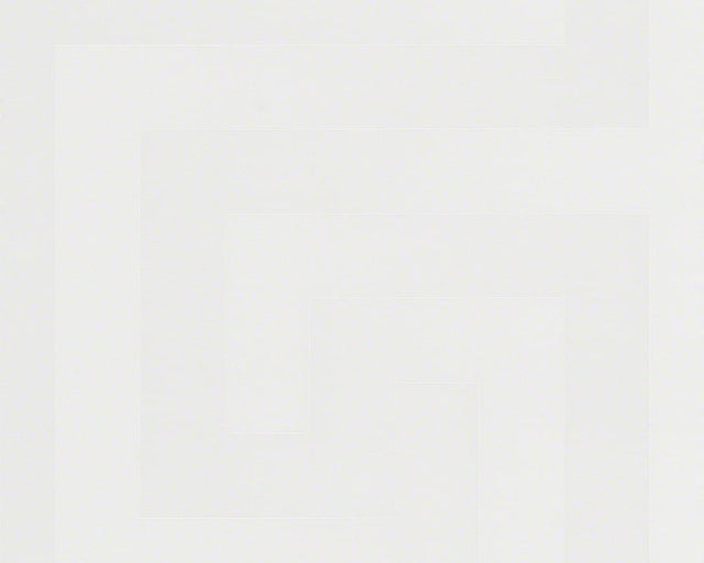 Seabrook Eternity Shaved ice Wallpaper