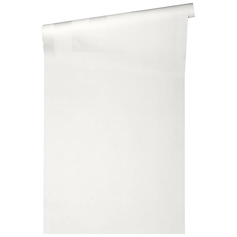 Seabrook Eternity Shaved ice Wallpaper