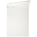 Seabrook Eternity Shaved ice Wallpaper