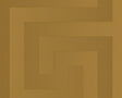 Seabrook Eternity Honeycomb Wallpaper