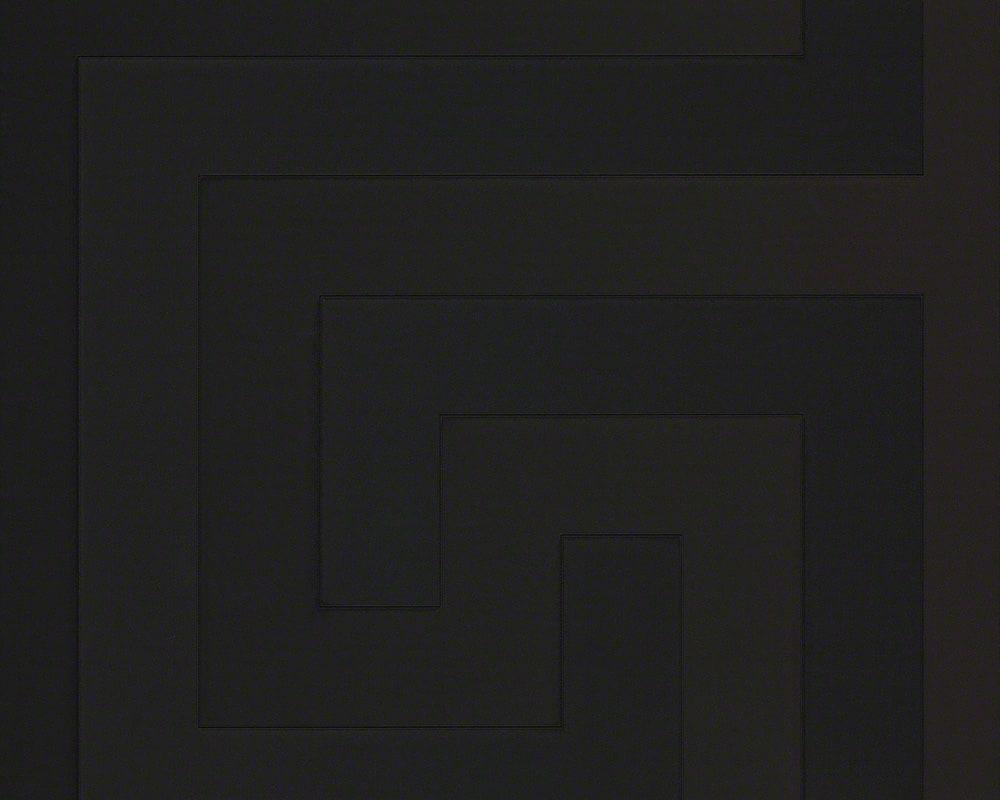 Seabrook Eternity Glamorous Night Wallpaper