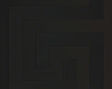 Seabrook Eternity Glamorous Night Wallpaper