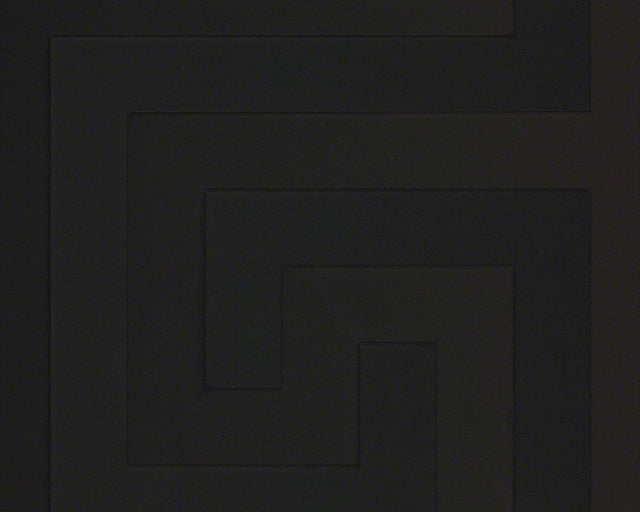 Seabrook Eternity Glamorous Night Wallpaper