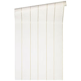 Seabrook Valor Seashell Wallpaper