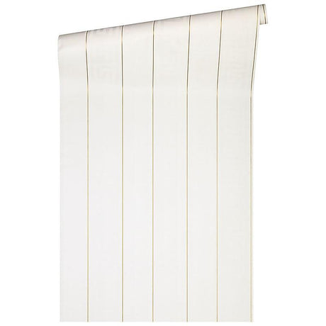 Seabrook Valor Seashell Wallpaper