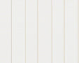 Seabrook Valor Seashell Wallpaper