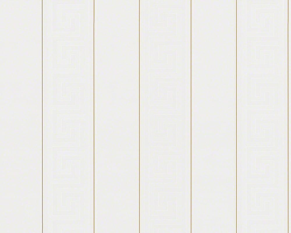 Seabrook Valor Seashell Wallpaper