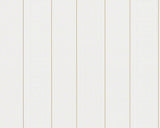 Seabrook Valor Seashell Wallpaper