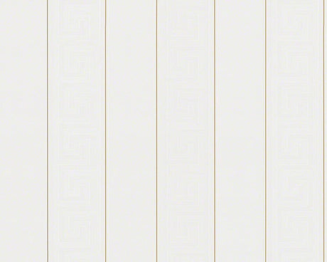 Seabrook Valor Seashell Wallpaper