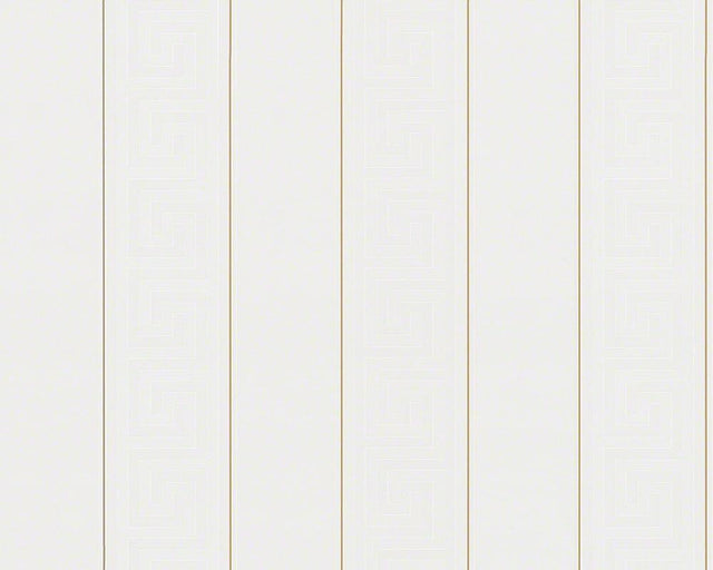 Seabrook Valor Seashell Wallpaper