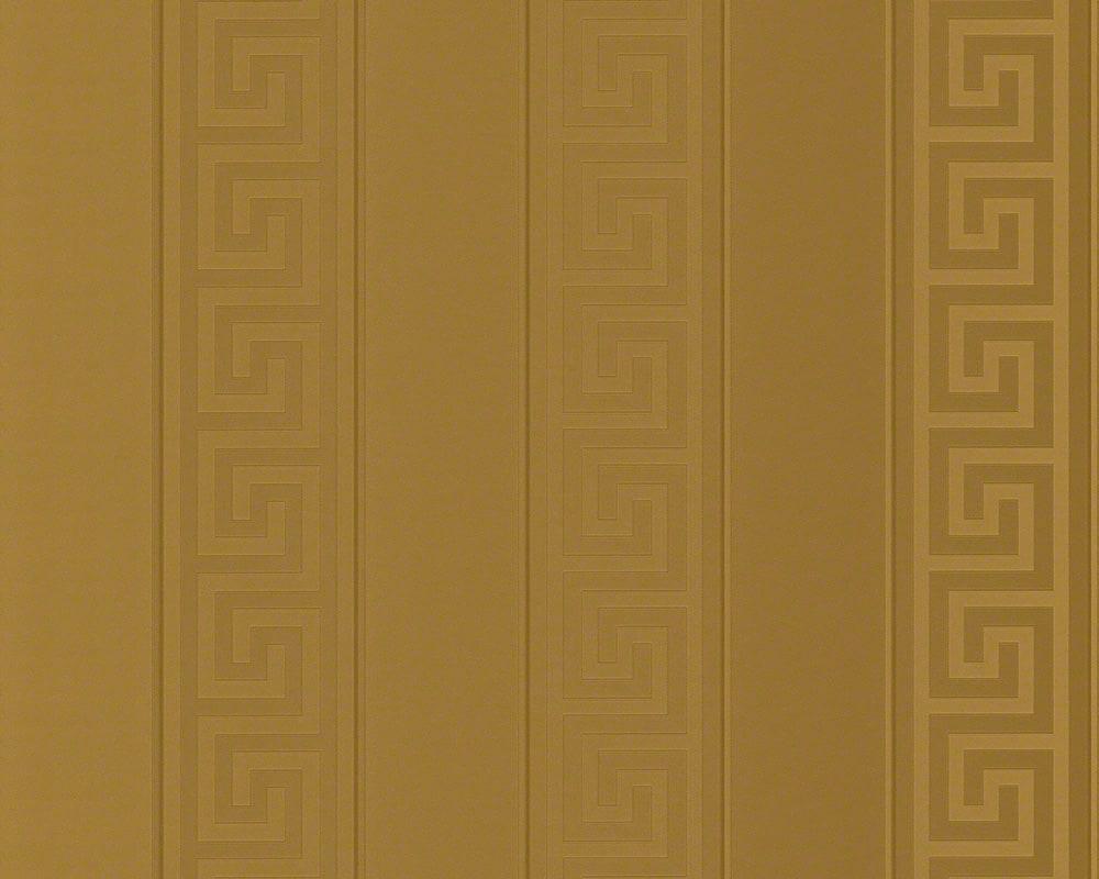 Seabrook Valor Treasure Wallpaper