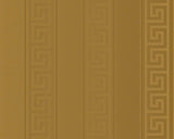 Seabrook Valor Treasure Wallpaper