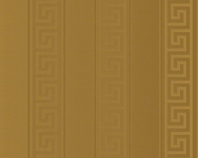 Seabrook Valor Treasure Wallpaper