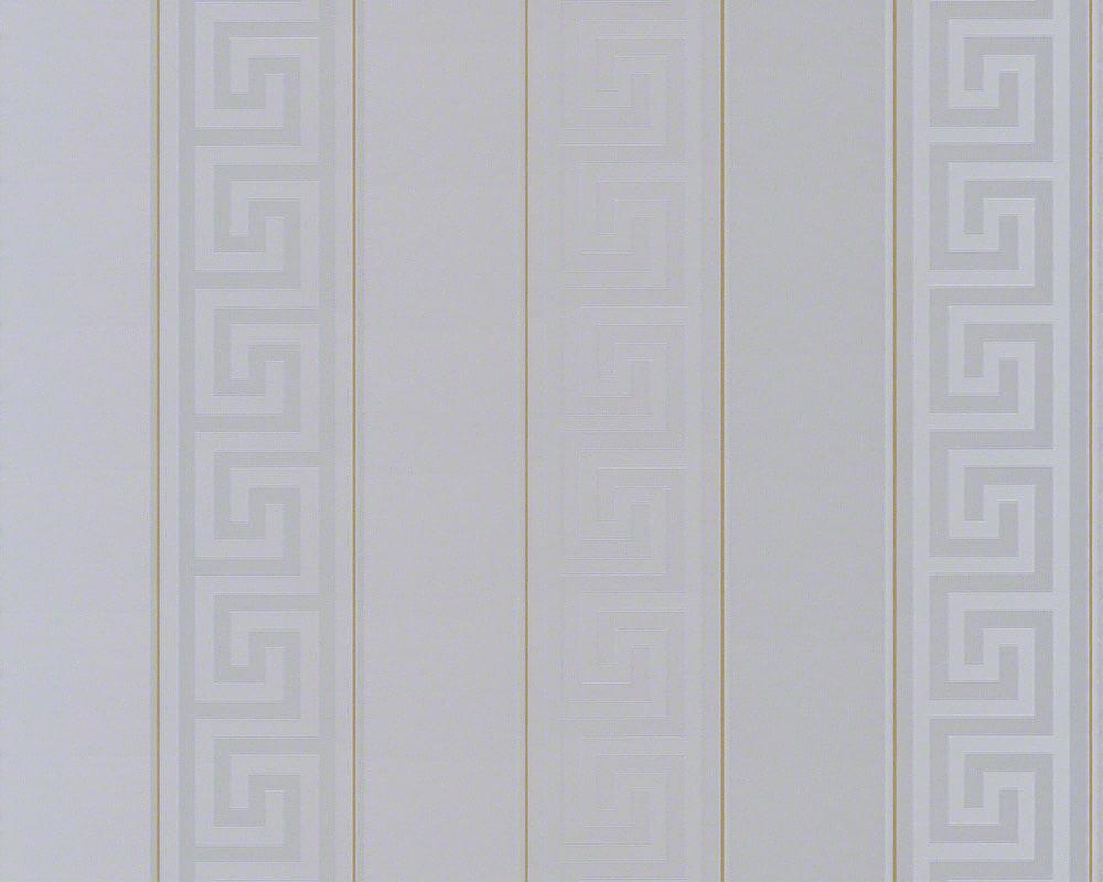 Seabrook Valor Rocky Coast Wallpaper