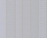 Seabrook Valor Rocky Coast Wallpaper