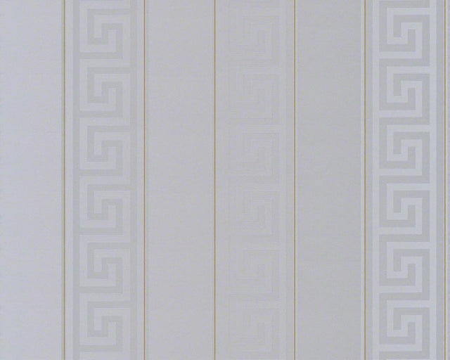Seabrook Valor Rocky Coast Wallpaper