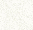 Seabrook Vesper Papyrus Wallpaper