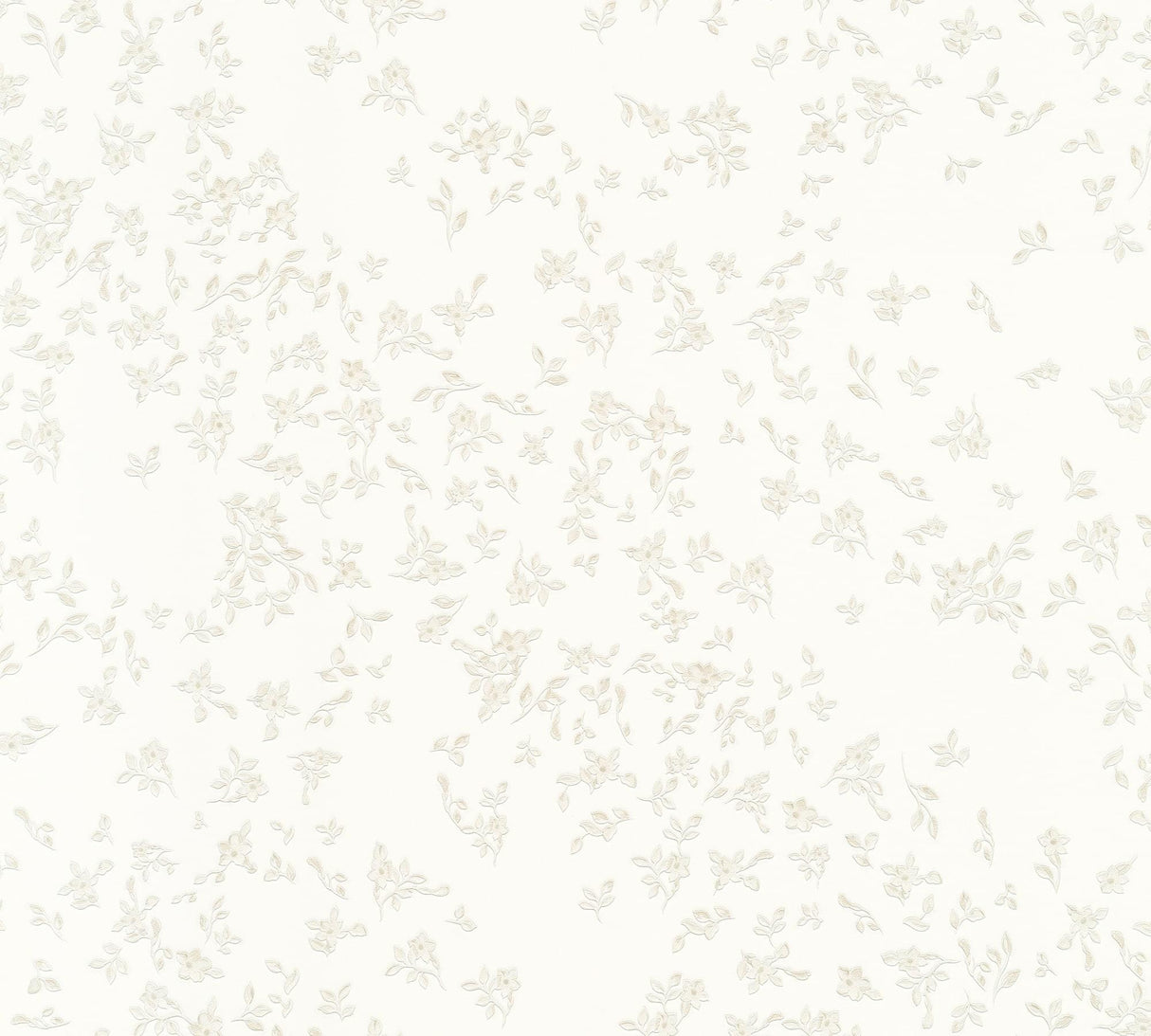 Seabrook Vesper Papyrus Wallpaper