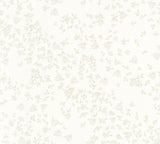 Seabrook Vesper Papyrus Wallpaper