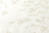 Seabrook Vesper Papyrus Wallpaper
