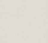 Seabrook Midas Sand Wallpaper