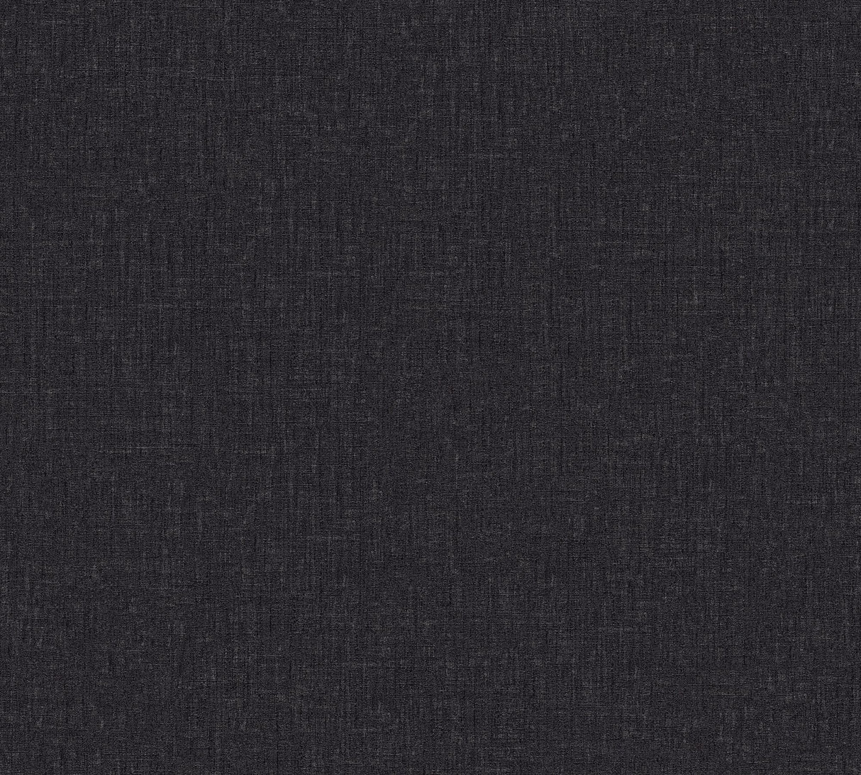 Seabrook Midas Onyx Wallpaper