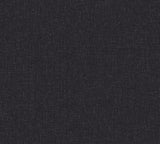 Seabrook Midas Onyx Wallpaper