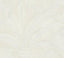 Seabrook Paragon Ivory Wallpaper