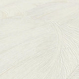 Seabrook Paragon Ivory Wallpaper