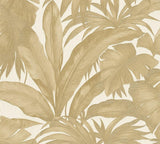Seabrook Paragon Opulance Wallpaper