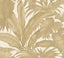 Seabrook Paragon Opulance Wallpaper