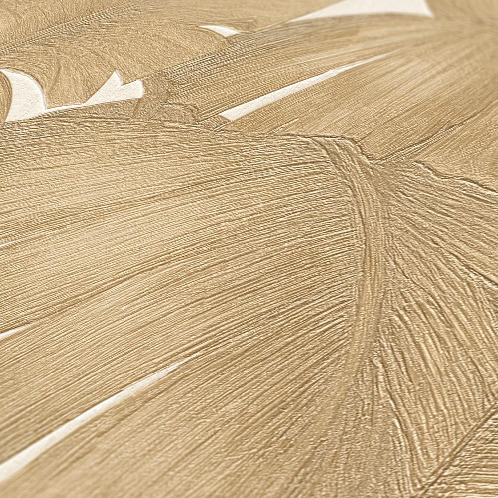 Seabrook Paragon Opulance Wallpaper