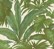Seabrook Paragon Amazon Wallpaper