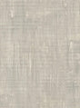 Seabrook Imperial Linen Imperial Metallic Silver and Gold Wallpaper