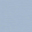 Seabrook Coastal Hemp Serenity Blue Wallpaper