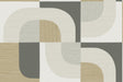 Seabrook Tampere Suite Wallpaper
