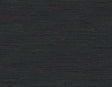 Seabrook Vantaa Carbon Wallpaper