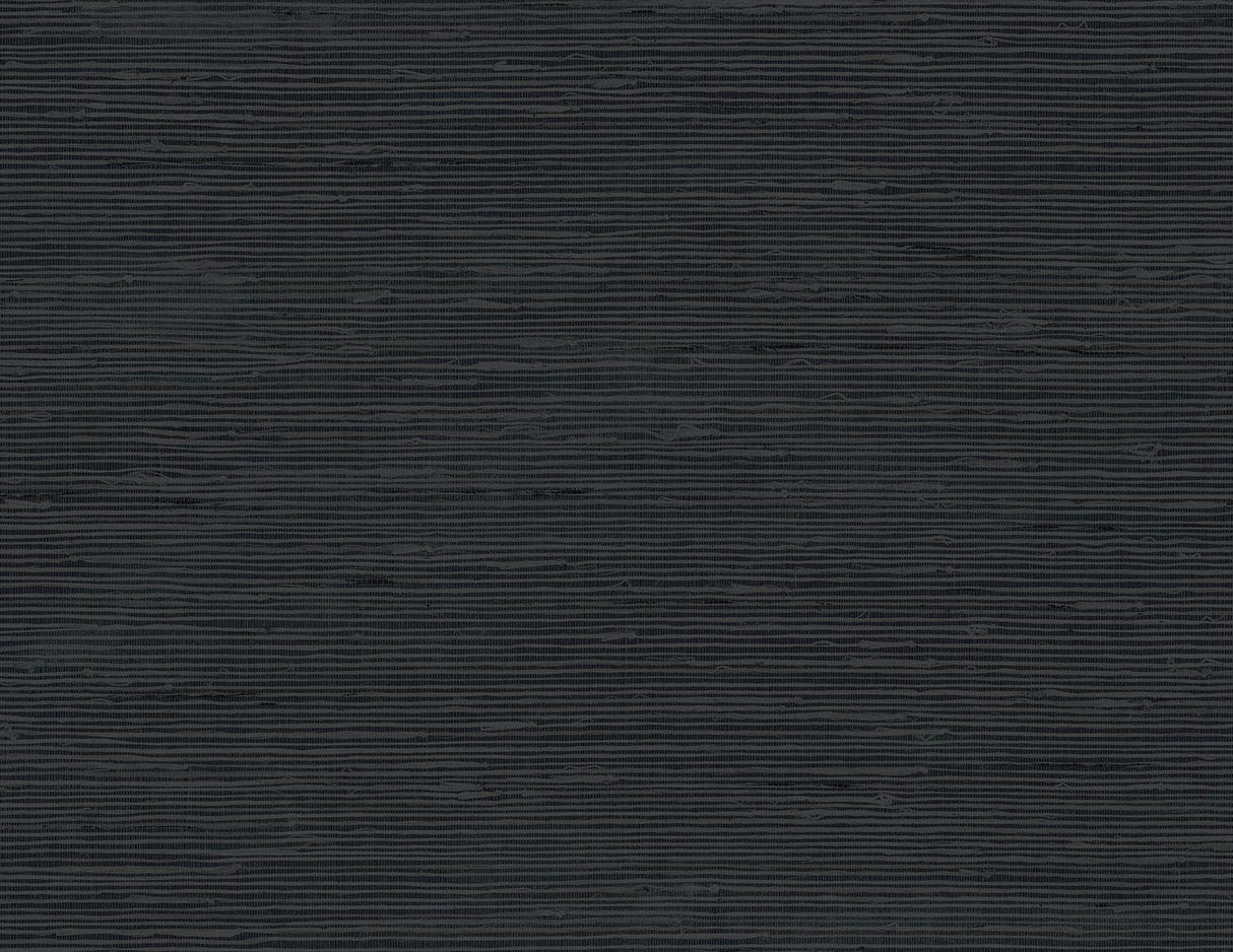 Seabrook Vantaa Carbon Wallpaper